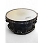 Used TAMA 14X6.5 Starclassic Snare Birch/Bubgina Drum