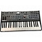 Used Sequential TAKE 5 Synthesizer thumbnail