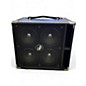 Used Phil Jones Bass COMPACT BASS COMBO Bass Combo Amp thumbnail