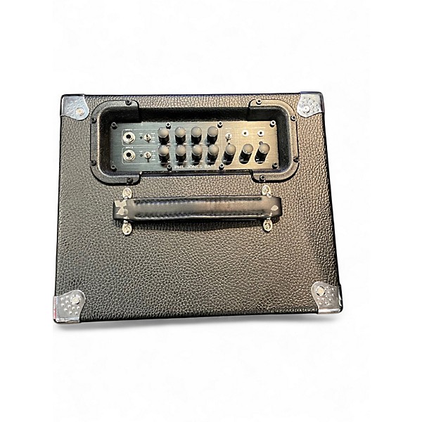 Used Phil Jones Bass COMPACT BASS COMBO Bass Combo Amp