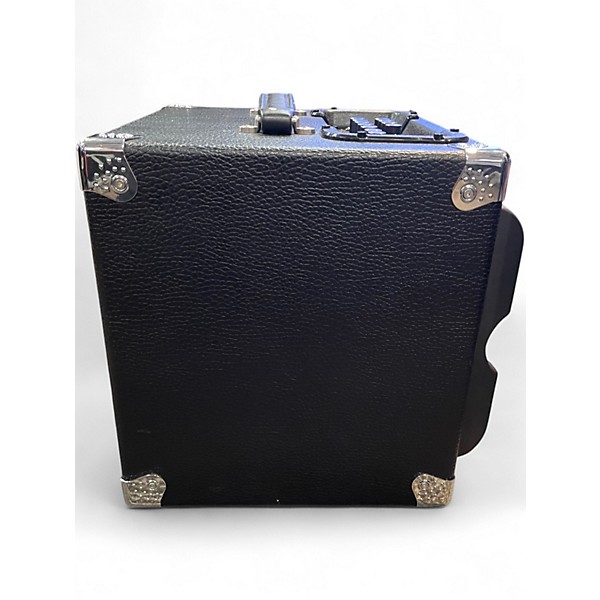 Used Phil Jones Bass COMPACT BASS COMBO Bass Combo Amp