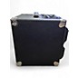 Used Phil Jones Bass COMPACT BASS COMBO Bass Combo Amp