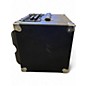 Used Phil Jones Bass COMPACT BASS COMBO Bass Combo Amp