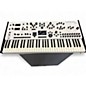 Used Modal Electronics Limited 002 Synthesizer thumbnail