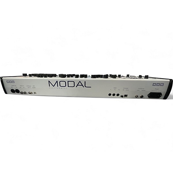 Used Modal Electronics Limited 002 Synthesizer
