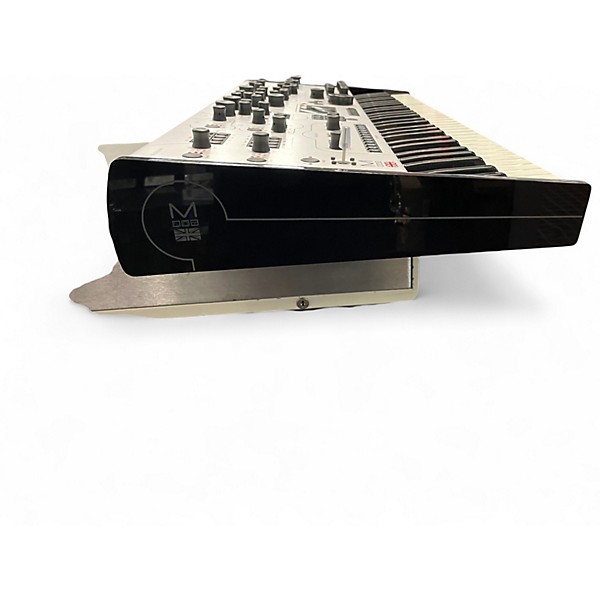 Used Modal Electronics Limited 002 Synthesizer