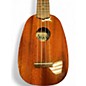 Used Used Ohana TPK25G Sopranisimo mahogany Ukulele