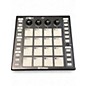 Used PreSonus Atom MIDI Controller thumbnail