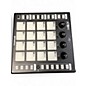 Used PreSonus Atom MIDI Controller