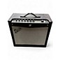 Used Fender Mustang III 100W 1x12 Guitar Combo Amp thumbnail