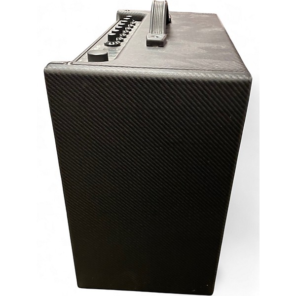 Used Fender Mustang III 100W 1x12 Guitar Combo Amp