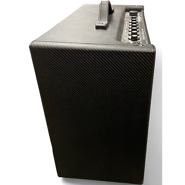 Used Fender Mustang III 100W 1x12 Guitar Combo Amp