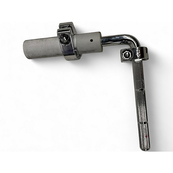 Used DW DWSMTA12 Drum Clamp