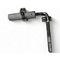 Used DW DWSMTA12 Drum Clamp thumbnail