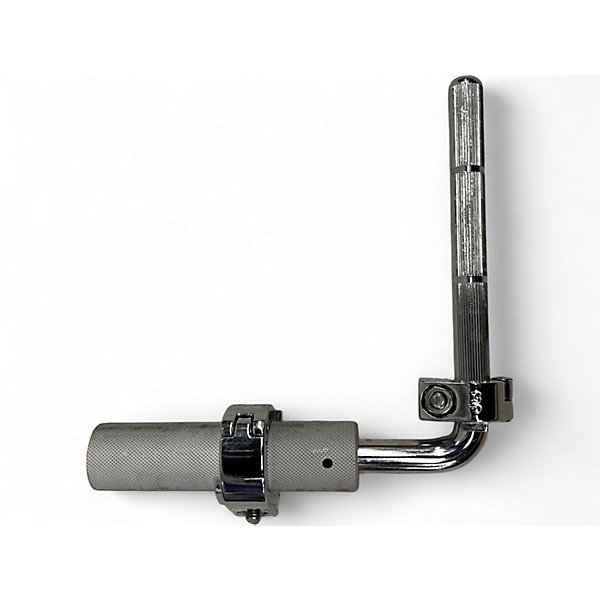 Used DW DWSMTA12 Drum Clamp