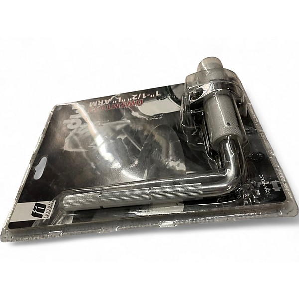 Used DW DWSMTA12 Drum Clamp