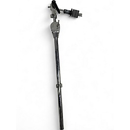 Used DW DWSM934 Cymbal Stand