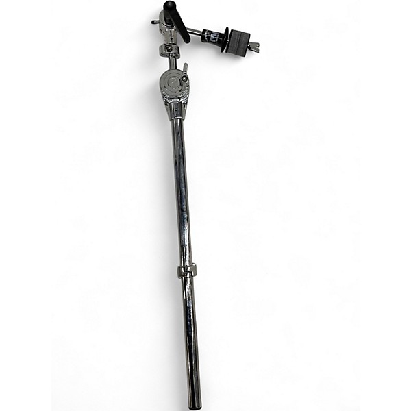 Used DW DWSM934 Cymbal Stand