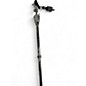 Used DW DWSM934 Cymbal Stand thumbnail
