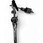 Used DW DWSM934 Cymbal Stand