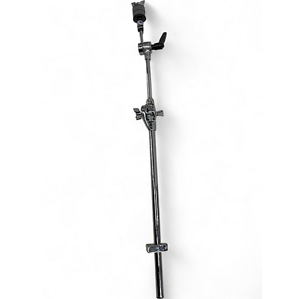 Used DW DWSM934 Cymbal Stand