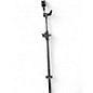 Used DW DWSM934 Cymbal Stand thumbnail