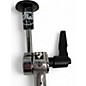 Used DW DWSM934 Cymbal Stand