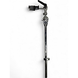 Used DW DWSM934 Cymbal Stand