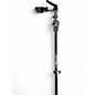 Used DW DWSM934 Cymbal Stand thumbnail