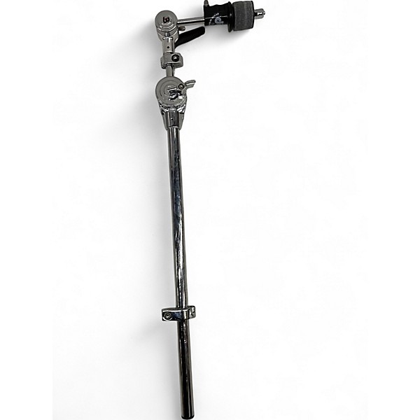 Used DW DWSM934 Cymbal Stand