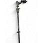 Used DW DWSM934 Cymbal Stand