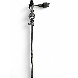 Used DW DWSM934 Cymbal Stand