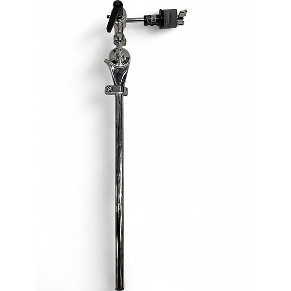 Used DW DWSM934 Cymbal Stand