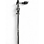 Used DW DWSM934 Cymbal Stand thumbnail