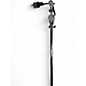 Used DW DWSM934 Cymbal Stand