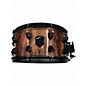 Used SJC Drums 7X14 ARMADA COPPER COPPER Drum thumbnail