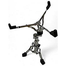 Used TAMA ROADPRO Snare Stand
