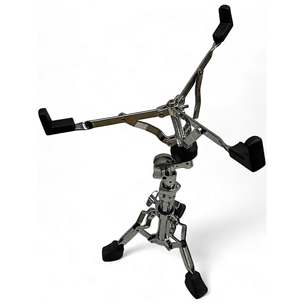 Used TAMA ROADPRO Snare Stand