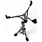 Used TAMA ROADPRO Snare Stand thumbnail