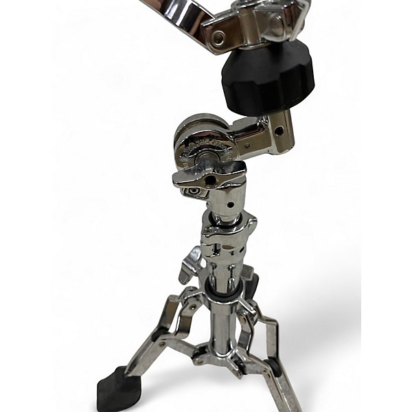 Used TAMA ROADPRO Snare Stand