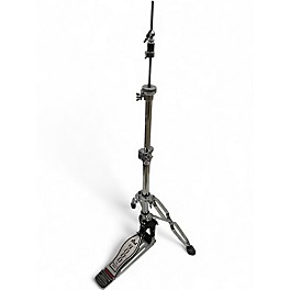 Used DW 9000 SERIES 2-LEG Cymbal Stand
