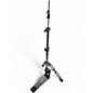 Used DW 9000 SERIES 2-LEG Cymbal Stand thumbnail