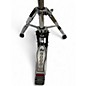 Used DW 9000 SERIES 2-LEG Cymbal Stand
