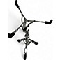 Used Griffin SNARE Snare Stand thumbnail