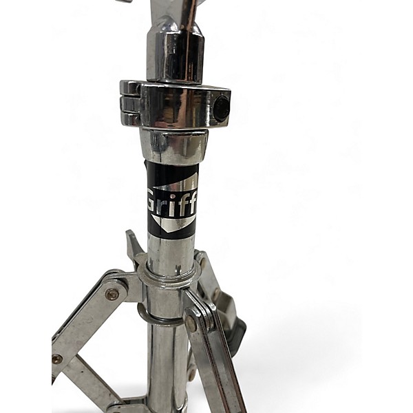 Used Griffin SNARE Snare Stand