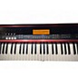 Used 2000s KORG Karma Keyboard Workstation