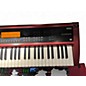 Used 2000s KORG Karma Keyboard Workstation