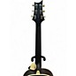 Used PRS Tonare Antique Burst Acoustic Guitar
