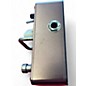Used Tomline OCTOPUS Effect Pedal