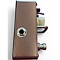 Used Tomline OCTOPUS Effect Pedal